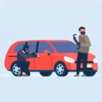 Captura de tela 2024-03-30 191117