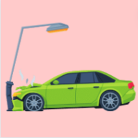 Captura de tela 2024-03-30 191152