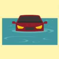 Captura de tela 2024-03-30 191521