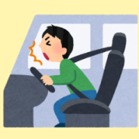 Captura de tela 2024-03-30 191554