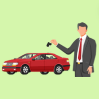 Captura de tela 2024-03-30 191627