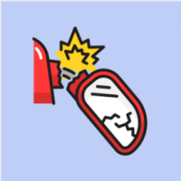 Captura de tela 2024-03-30 191650