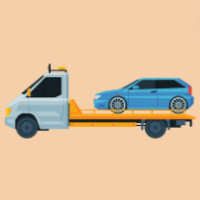 Captura de tela 2024-03-30 191729