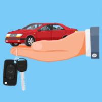 Captura de tela 2024-03-30 191754