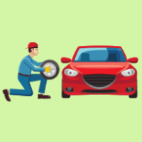 Captura de tela 2024-03-30 191824