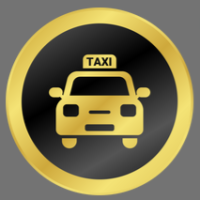 Captura de tela 2024-03-30 193242