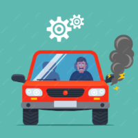 Captura de tela 2024-03-30 193537